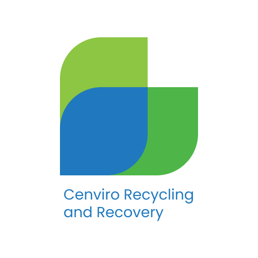 Cenviro SWC 1.0 logo