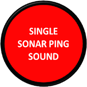 Top 31 Music & Audio Apps Like Single Sonar Ping Sound - Best Alternatives