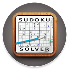 Sudoku Solver 1.0.34