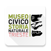 Museo Storia Naturale Trieste