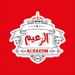 Cover Image of Скачать Alzaeem - الزعيم  APK