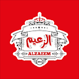 Alzaeem - الزعيم icon