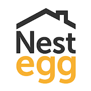 Top 21 Business Apps Like NestEgg for Pros - Best Alternatives