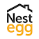 NestEgg for Pros icon