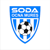 SODA Ocna Mures icon