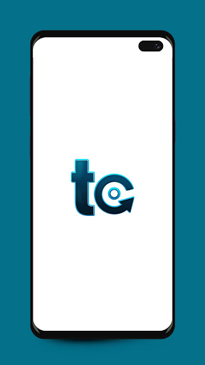 TECO - تيكو Screen 2