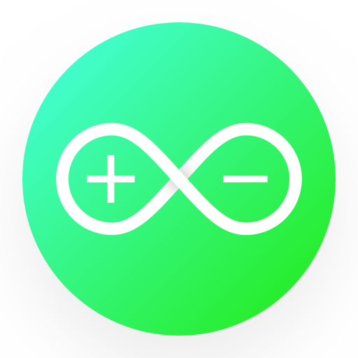 Gogoro Network™ App 1.9.6.222.250 Icon