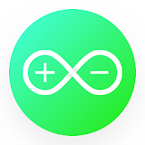 Gogoro Network™ App icon
