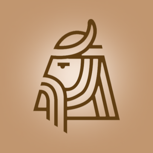 Vikings Rewards logo