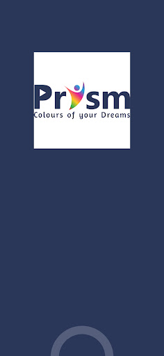 Prism State Board Screen 2