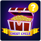 Clash Chest Cycle icon