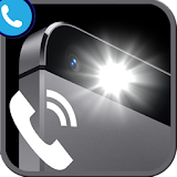 Phone Flash icon