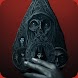 Spirit board Ghost Talker - Androidアプリ