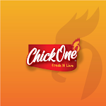 Cover Image of डाउनलोड Chick1  APK