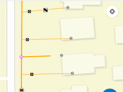 √ arcgis collector 323486-Arcgis collector tutorial