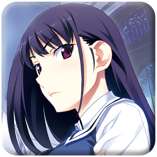 グリザイアの果実 Converted Edition Apps On Google Play