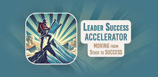 Leader Success Accelerator