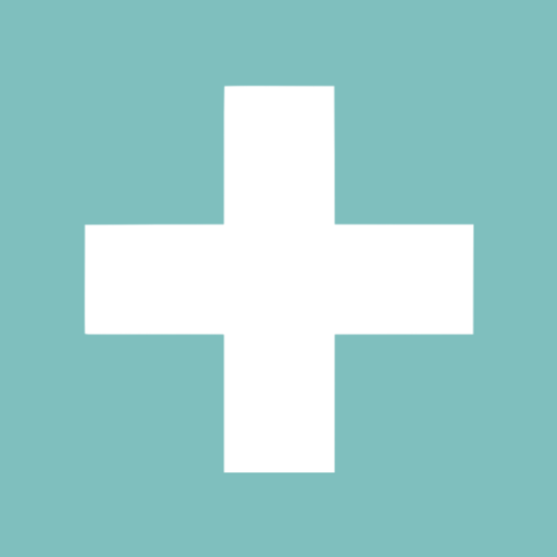 Corsano logo