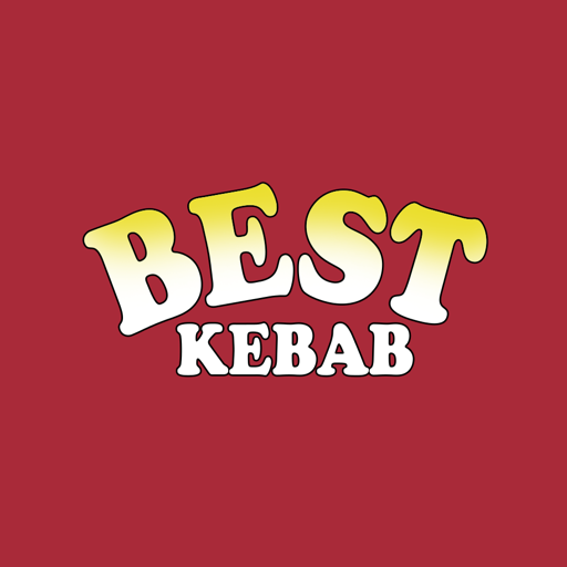 Best Kebab, Eastbourne 1.0 Icon