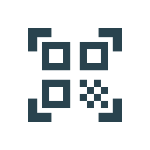 Simple Barcode Scanner logo