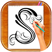 Top 36 Lifestyle Apps Like How To Draw - Learn To draw Tattoo - Best Alternatives
