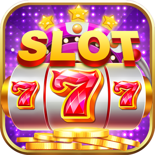 Slot777 -เกมสล็อตมากมาย