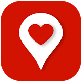 Shopsity - Local Shopping App icon
