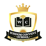 Cover Image of Download Wisdom Convent School Fazilka  APK