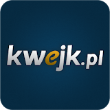 Kwejk.pl icon