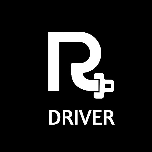 RideSafe - Driver
