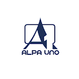 Alpa Uno Live News icon