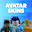 Avatar Skins for Roblox Download on Windows