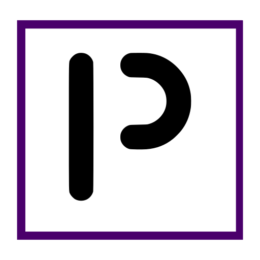 Pixy logo