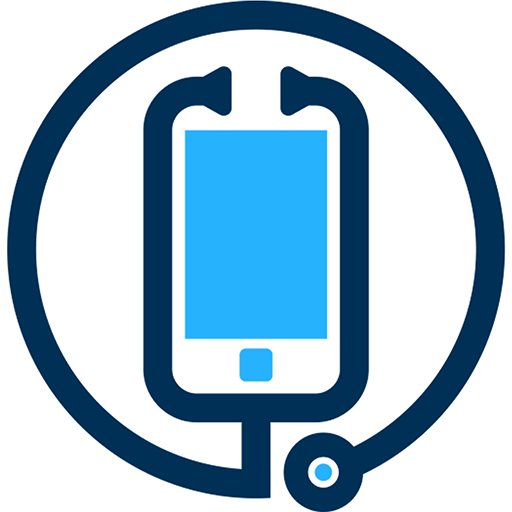 AAST Medicine logo
