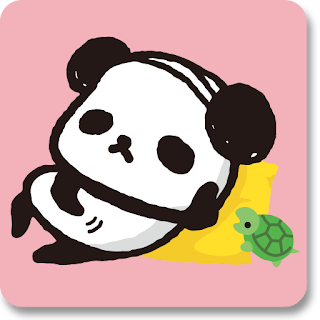 おじぱん ごろごろ日和ライブ壁紙 1 0 0 Apk Androidappsapk Co
