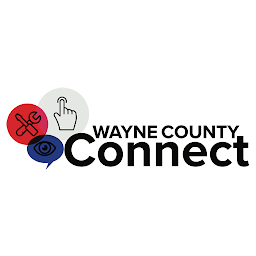 Wayne County Connect: Download & Review