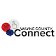 Wayne County Connect