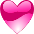 App Details Logo