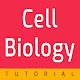 Cell Biology Free App Download on Windows