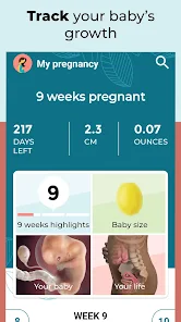 Terbesar Berkala Sementara baby centre pregnancy calculator isolasi  Menghibur Peluang