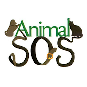 Top 19 Business Apps Like Animal SOS - Best Alternatives