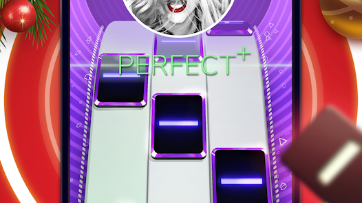 Beat Blitz: Music Battle Gallery Screentshots 8