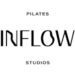 Cover Image of Download Inflow Pilates Studios  APK