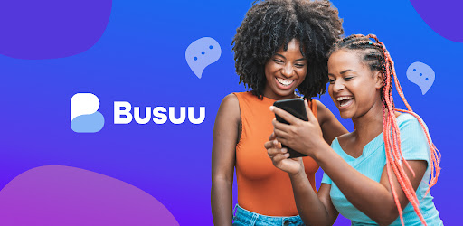 Busuu MOD APK 31.9.12888010029 (Premium Unlocked)