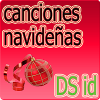 Canciones Navideñas - Letras