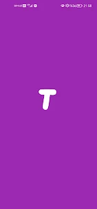 Tinky-find local events