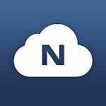 Cover Image of Tải xuống NetSuite  APK