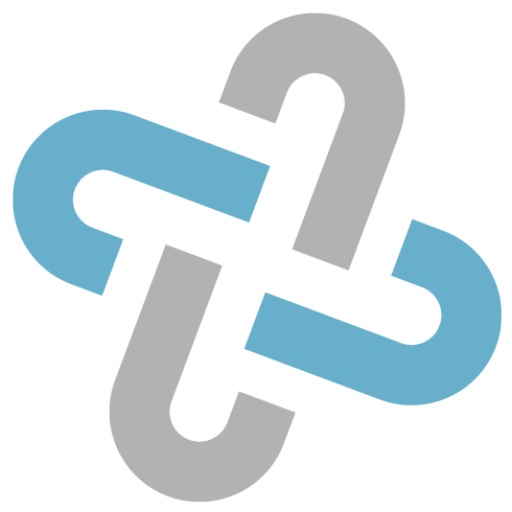 TRUSTease logo