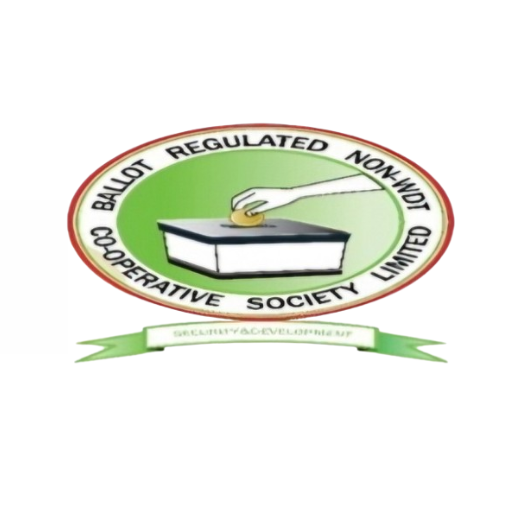 Ballot Sacco Download on Windows