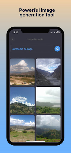 AIBrain - Your AI Helper